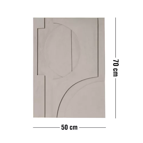 Cornelia vászonkép