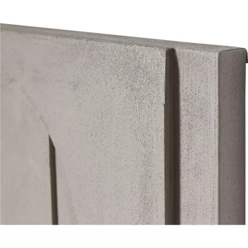 Cornelia vászonkép