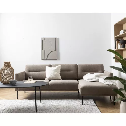 Cornelia vászonkép