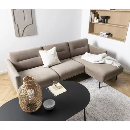 Cornelia vászonkép