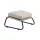 Midway Garden Footrest