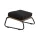 Midway Garden Footrest