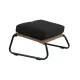 Midway Garden Footrest