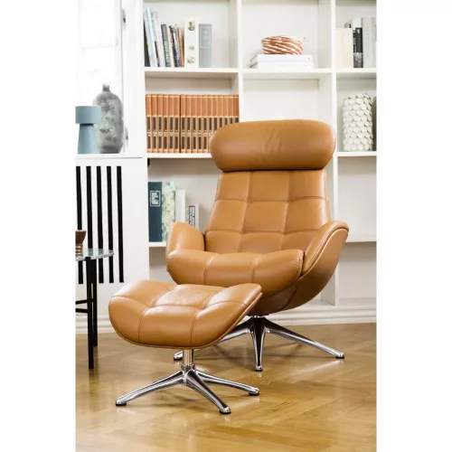 Chester relax armchair
