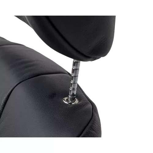 Aarhus low armchair