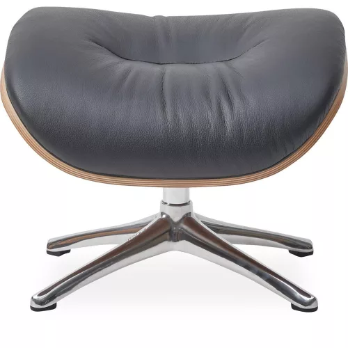 Aarhus footstool
