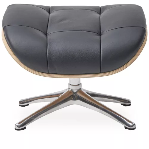 Skagen footstool
