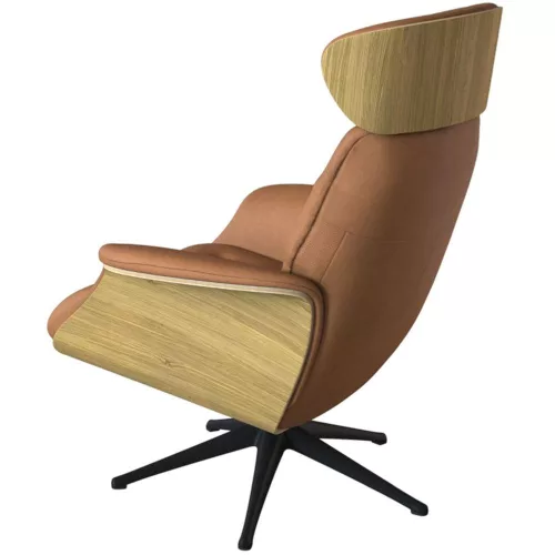 Volden relax armchair