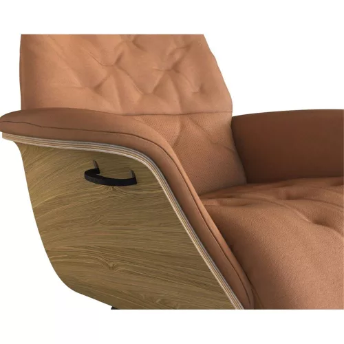 Volden relax armchair