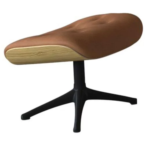 Volden footrest