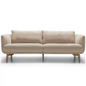 Moa 3 üléses kanapé