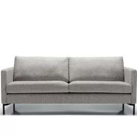 Impulse 2,5 seater sofa
