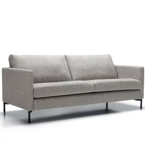 Impulse 2,5 seater sofa