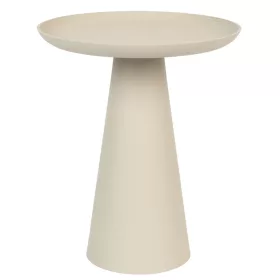 Ringar M side table