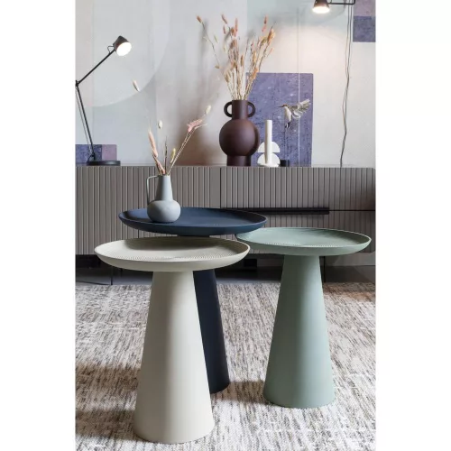 Ringar M side table