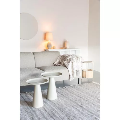 Ringar M side table