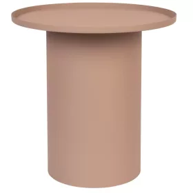 Sverre side table