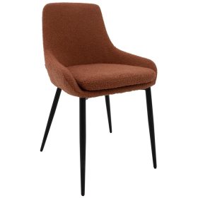Liv design chair