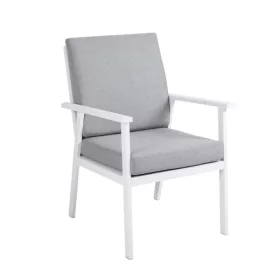 Samvaro Garden Armchair