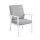 Samvaro Garden Armchair