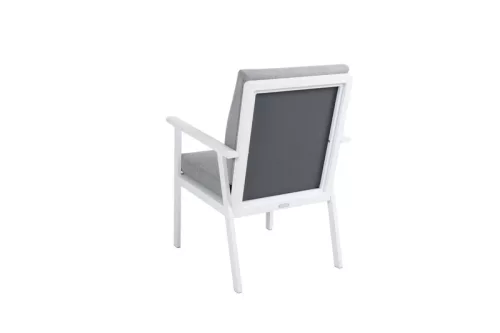 Samvaro Garden Armchair