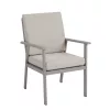 Samvaro Garden Armchair