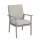 Samvaro Garden Armchair
