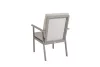 Samvaro Garden Armchair