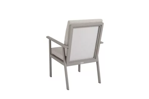 Samvaro Garden Armchair