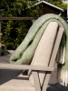 Samvaro Garden Armchair