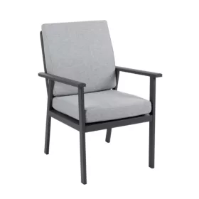 Samvaro garden armchair