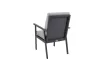 Samvaro garden armchair
