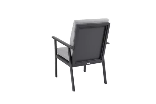 Samvaro garden armchair
