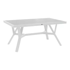 Samvaro High Garden Coffee Table