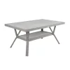 Samvaro High Garden Coffee Table