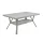 Samvaro High Garden Coffee Table