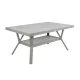 Samvaro High Garden Coffee Table