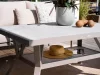 Samvaro High Garden Coffee Table