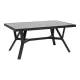 Samvaro High Garden Coffee Table