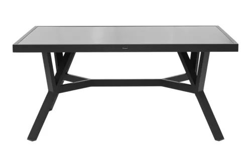 Samvaro High Garden Coffee Table
