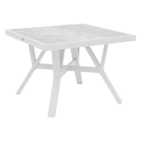 Samvaro High Garden Coffee Table