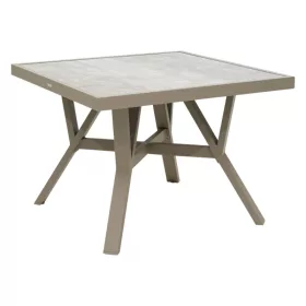Samvaro High Garden Coffee Table
