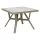 Samvaro High Garden Coffee Table