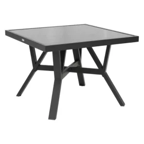 Samvaro High Garden Coffee Table