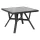 Samvaro High Garden Coffee Table