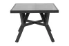 Samvaro High Garden Coffee Table