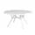 Samvaro garden dining table