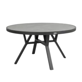 Samvaro garden dining table