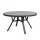 Samvaro garden dining table
