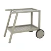 Samvaro garden trolley